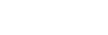 SP(Software Process) 인증제도